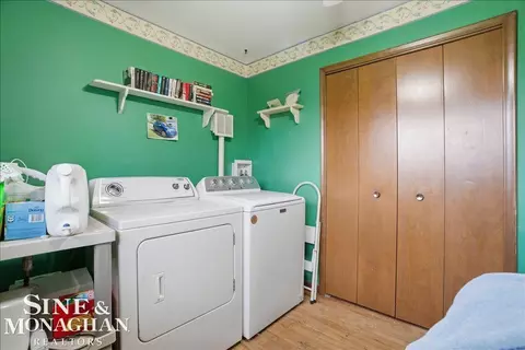 Other - 3970 Mayer, Casco, MI 48064 photo 6 of 22