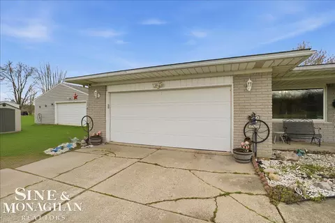 Other - 3970 Mayer, Casco, MI 48064 photo 15 of 22