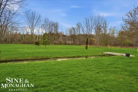 Other - 3970 Mayer, Casco, MI 48064 photo 18 of 22