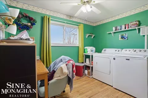 Other - 3970 Mayer, Casco, MI 48064 photo 5 of 22
