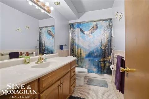 Bath - 3970 Mayer, Casco, MI 48064 photo 1 of 2