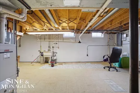 Other - 3970 Mayer, Casco, MI 48064 photo 12 of 22
