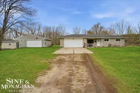 Other - 3970 Mayer, Casco, MI 48064 photo 20 of 22