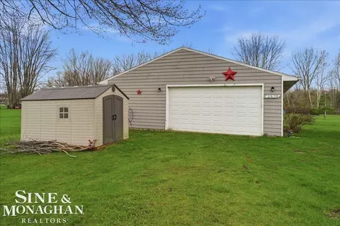 Other - 3970 Mayer, Casco, MI 48064 photo 4 of 22
