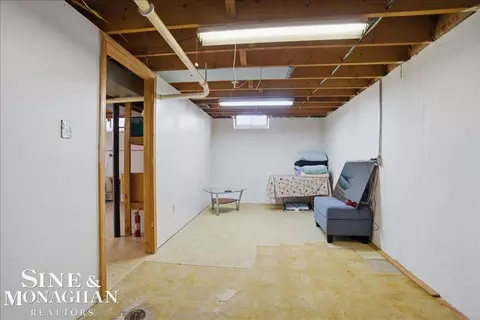 Other - 3970 Mayer, Casco, MI 48064 photo 10 of 22