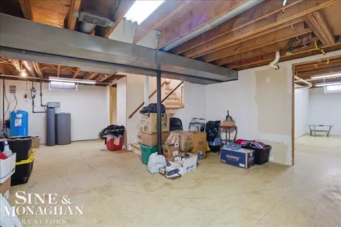 Other - 3970 Mayer, Casco, MI 48064 photo 9 of 22