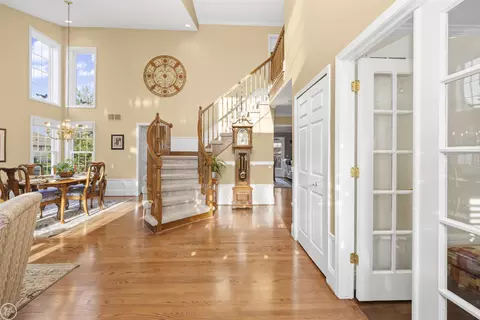Entry Way - 48034 Amanda, Macomb, MI 48044 photo 1 of 1