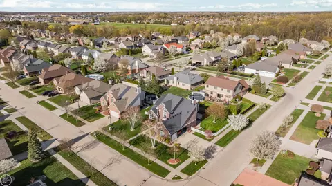 View/Area - 48034 Amanda, Macomb, MI 48044 photo 1 of 1