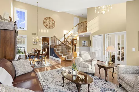 Living - 48034 Amanda, Macomb, MI 48044 photo 1 of 6
