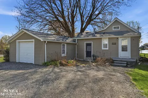 47172 Forton, Chesterfield, MI 48047