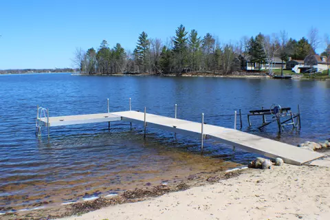 Other - 2151 Heather, Gladwin, MI 48624 photo 3 of 20