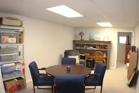 Other - 2151 Heather, Gladwin, MI 48624 photo 11 of 20