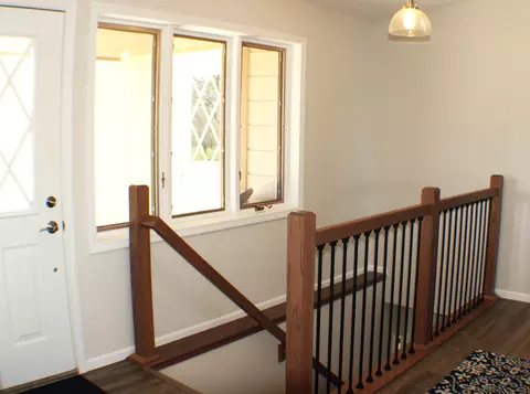 Entry Way - 2151 Heather, Gladwin, MI 48624 photo 1 of 2