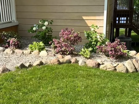 Exterior - 2151 Heather, Gladwin, MI 48624 photo 7 of 12