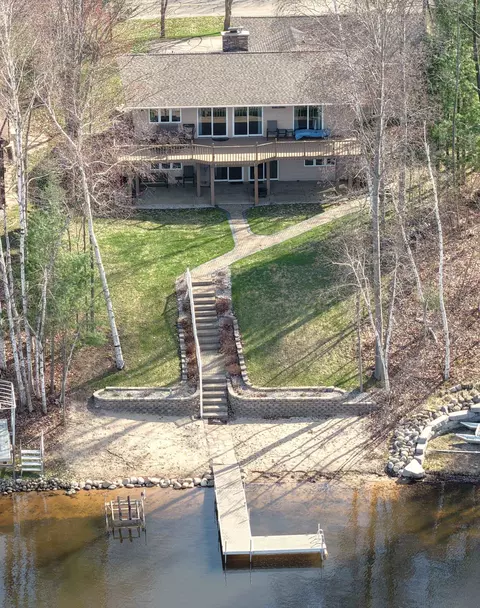 Other - 2151 Heather, Gladwin, MI 48624 photo 4 of 20