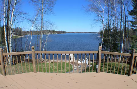 View/Area - 2151 Heather, Gladwin, MI 48624 photo 5 of 5