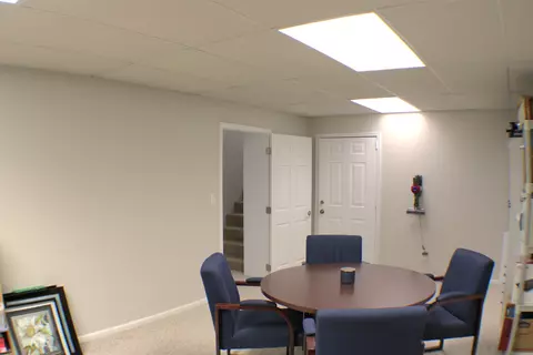 Other - 2151 Heather, Gladwin, MI 48624 photo 12 of 20