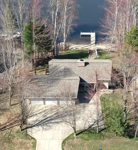 View/Area - 2151 Heather, Gladwin, MI 48624 photo 4 of 5