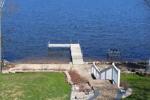 View/Area - 2151 Heather, Gladwin, MI 48624 photo 2 of 5