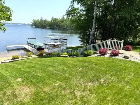 Exterior - 2151 Heather, Gladwin, MI 48624 photo 2 of 12