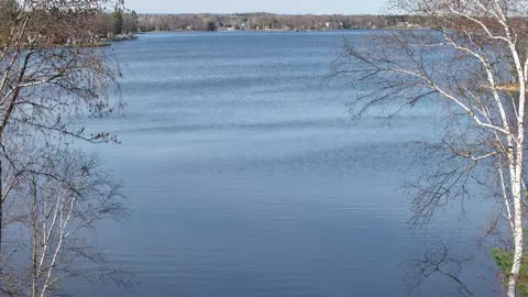 View/Area - 2151 Heather, Gladwin, MI 48624 photo 1 of 5