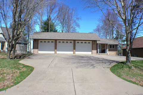 Other - 2151 Heather, Gladwin, MI 48624 photo 5 of 20