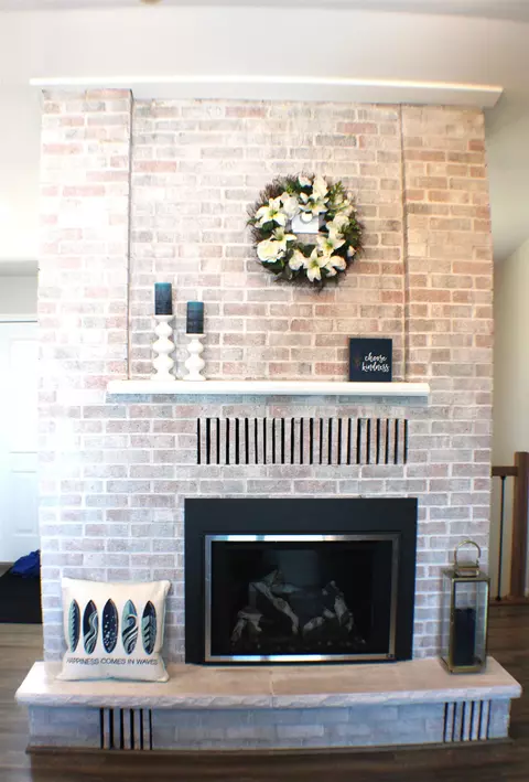 Other - 2151 Heather, Gladwin, MI 48624 photo 7 of 20