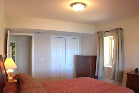 Bedroom - 2151 Heather, Gladwin, MI 48624 photo 4 of 9