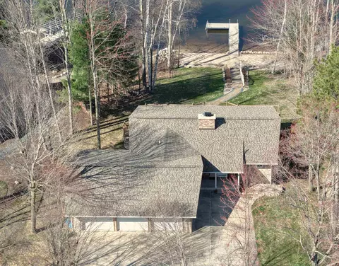 View/Area - 2151 Heather, Gladwin, MI 48624 photo 3 of 5