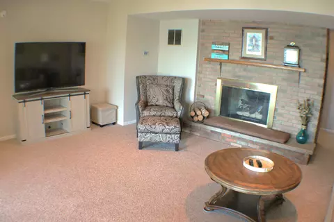 Other - 2151 Heather, Gladwin, MI 48624 photo 9 of 20