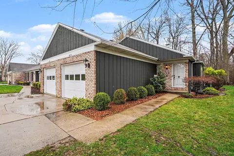 4872 W Michigan, Saginaw, MI 48638