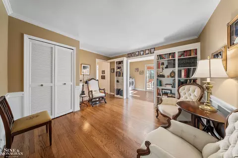 Other - 926 Hidden, Grosse Pointe Woods, MI 48236 photo 1 of 9