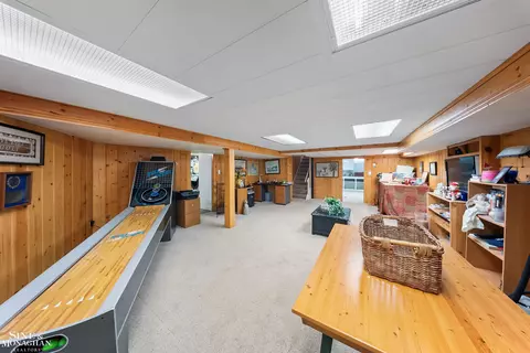 Other - 926 Hidden, Grosse Pointe Woods, MI 48236 photo 8 of 9