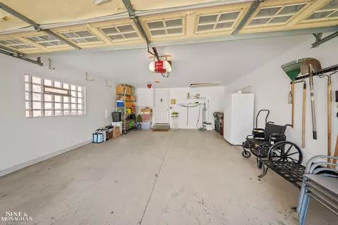 Other - 926 Hidden, Grosse Pointe Woods, MI 48236 photo 9 of 9