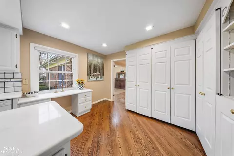 Other - 926 Hidden, Grosse Pointe Woods, MI 48236 photo 4 of 9