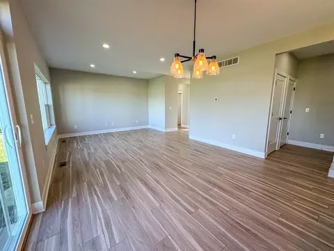 Living - 2465 Mcclellan, Davison, MI 48423 photo 3 of 3