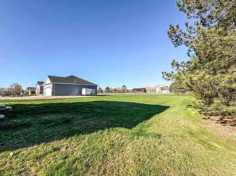 Exterior - 2465 Mcclellan, Davison, MI 48423 photo 2 of 4
