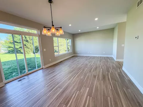 Other - 2465 Mcclellan, Davison, MI 48423 photo 1 of 3