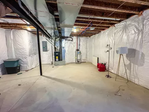 Other - 2465 Mcclellan, Davison, MI 48423 photo 2 of 3