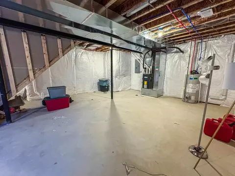 Other - 2465 Mcclellan, Davison, MI 48423 photo 3 of 3