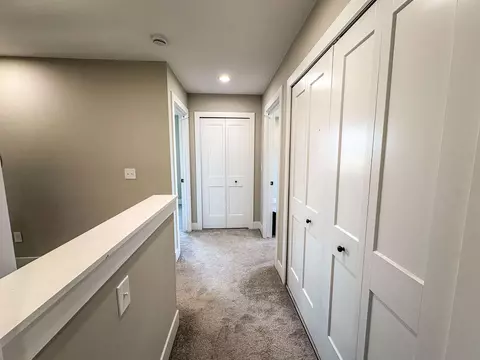 Entry Way - 2465 Mcclellan, Davison, MI 48423 photo 5 of 5