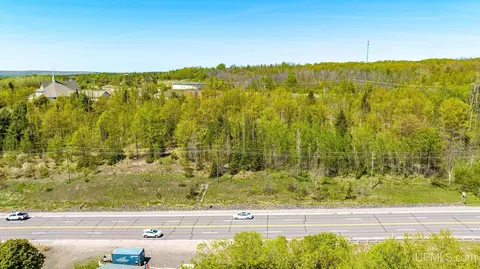 tbd Ingot, Hancock, MI 49930 photo 18