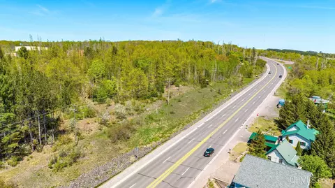 tbd Ingot, Hancock, MI 49930 photo 16
