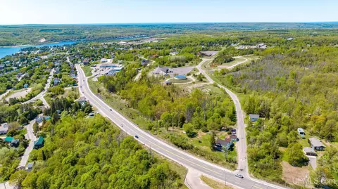 tbd Ingot, Hancock, MI 49930 photo 11