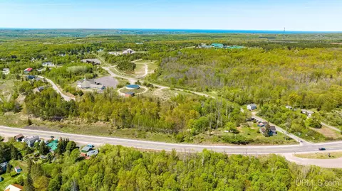 tbd Ingot, Hancock, MI 49930 photo 12