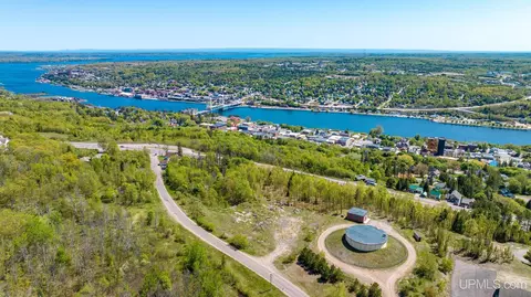 tbd Ingot, Hancock, MI 49930 photo 4
