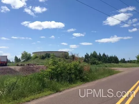 tbd Ingot, Hancock, MI 49930 photo 6