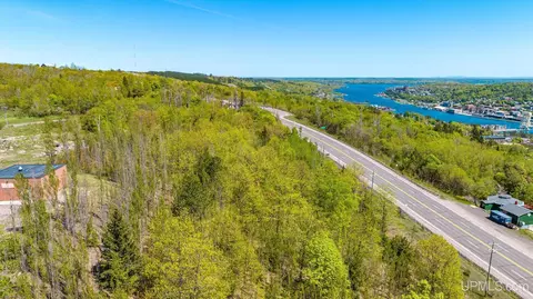 tbd Ingot, Hancock, MI 49930 photo 21