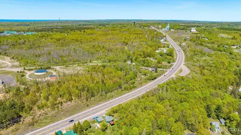 tbd Ingot, Hancock, MI 49930 photo 13