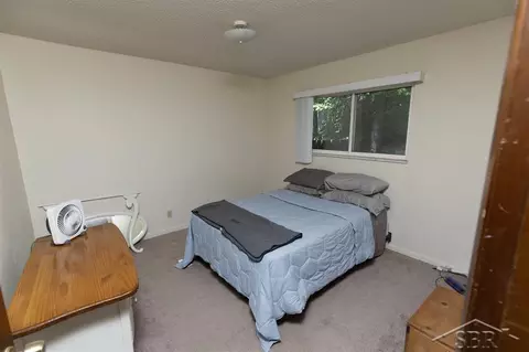 Bedroom - 3319 Henry, Midland, MI 48642 photo 3 of 3